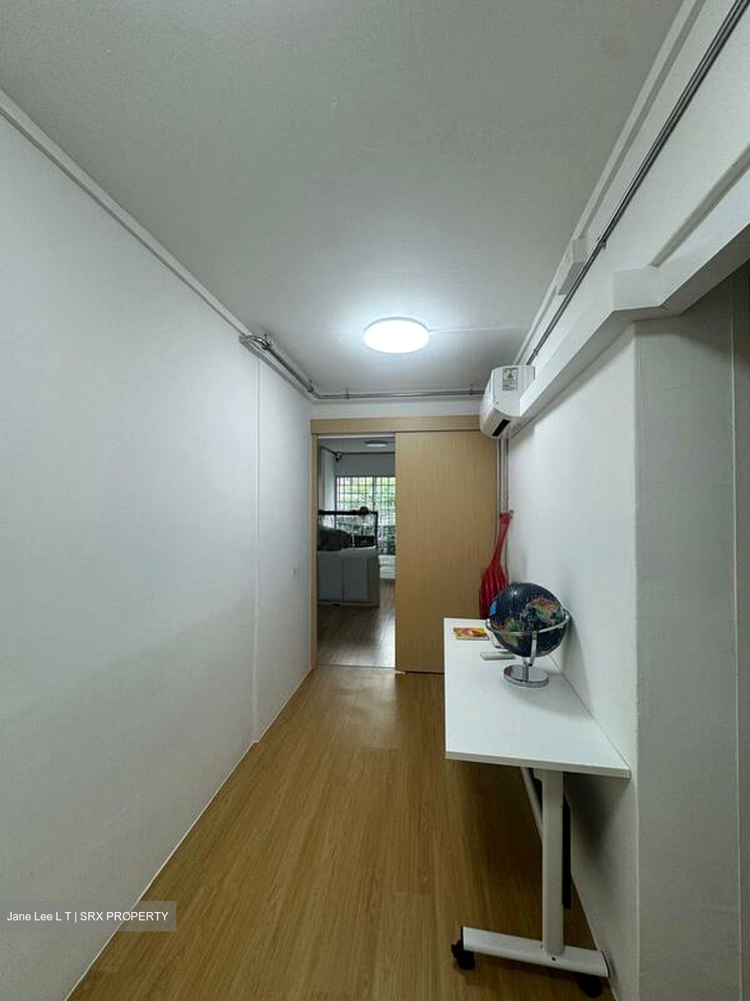 151 SERANGOON NORTH AVENUE 2 (D19), Shop House #565978551